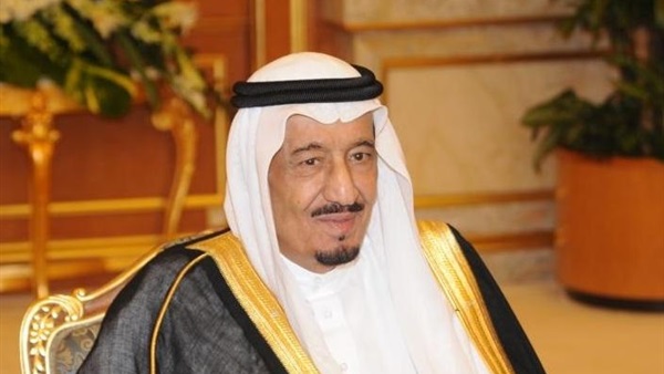 البوابة نيوز: بأمر ملك السعودية..  نجل العريفي  يحذف تغريداته المحرضة ضد مصر