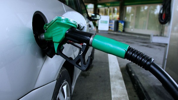 : عمان ترفع أسعار الوقود الشهر المقبل