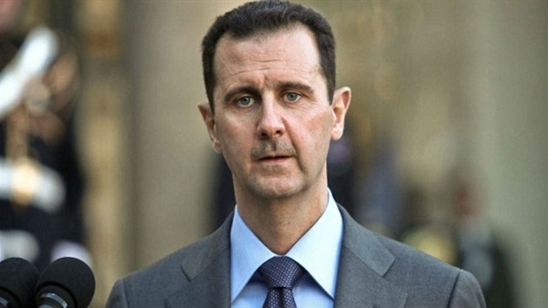 : الأسد: جبهة النصرة مسؤولة عن تفجير قافلة إجلاء الشيعة