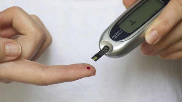 : علاج بديل بالخلايا الجديدة يقضي على مرض السكر