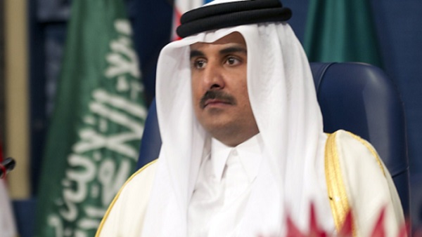 : قطر تواصل إثارة الأزمات.. وسيناريو 2014 يتجدد
