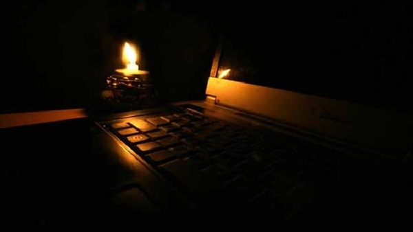 : انقطاع الكهرباء بقرى كفر الشيخ وفصل التيار عن بعض المناطق 3 أيام