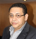 محمد العسيري