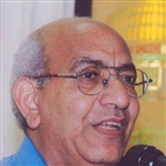 محمود حامد