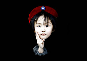 إريك لافورج.. فضح كوريا الشمالية "أشهر المصورين 3"