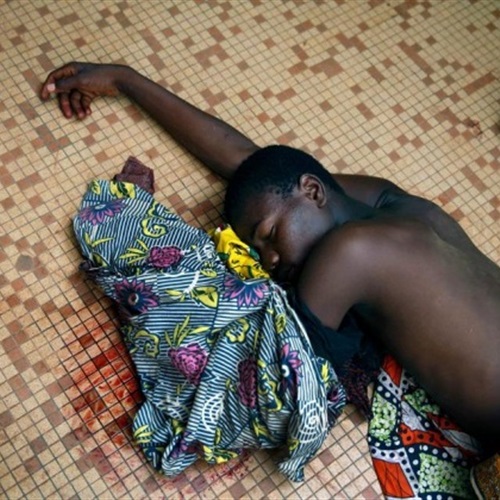 : تحقيق أممي يكشف عن عمليات تطهير عرقي لمسلمي إفريقيا الوسطى