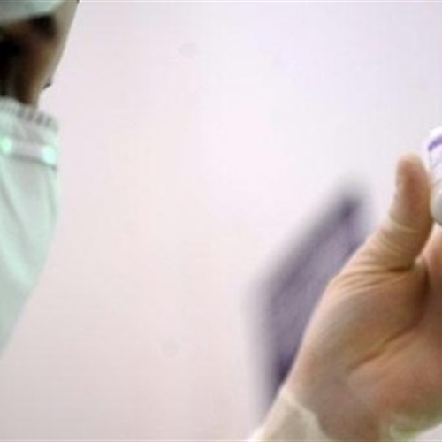 البوابة نيوز: الصحة السعودية: إصابتان جديدتان بفيروس كورونا