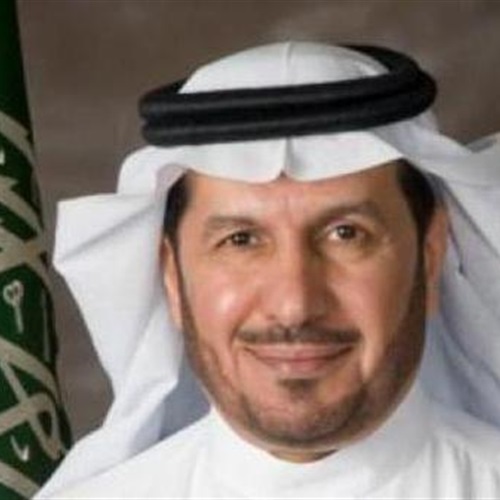 البوابة نيوز: الصحة السعودية: ثلاث إصابات جديدة بفيروس كورونا ​​