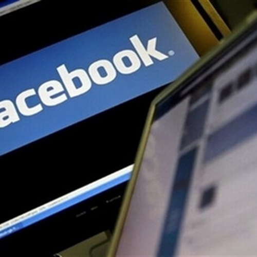 البوابة نيوز: نشطاء يدشنون 14 صفحة باسم الملك عبدالله على «فيس بوك»