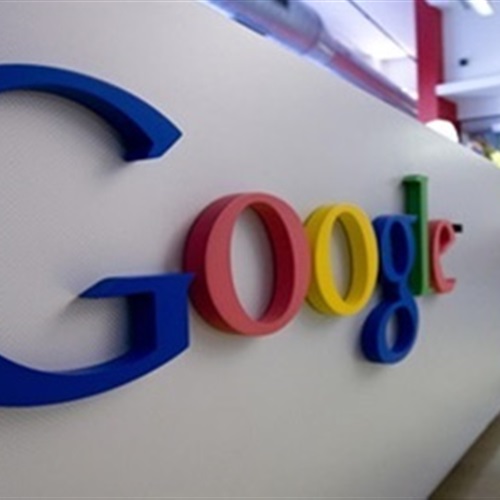 البوابة نيوز: كبير المديرين التنفيذيين لشركة  جوجل  يتوقع نهاية الإنترنت
