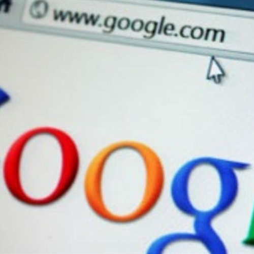 البوابة نيوز: عائدات  آبل  في ربع واحد تفوق عائدات  جوجل  في 2014