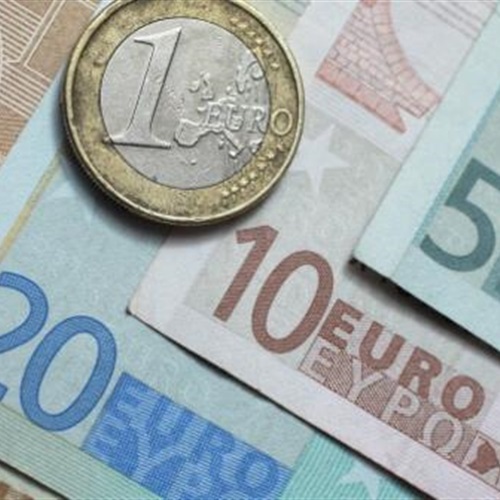 : تراجع حاد لأسعار المستهلكين في منطقة اليورو خلال شهر يناير
