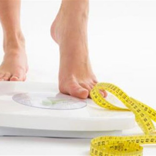 : علماء: الحمية القاسية لا تنقص الوزن على المدى الطويل