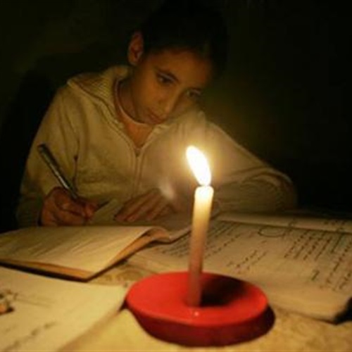 : تواصل انقطاع الكهرباء عن قرى الفيوم لليوم الثاني