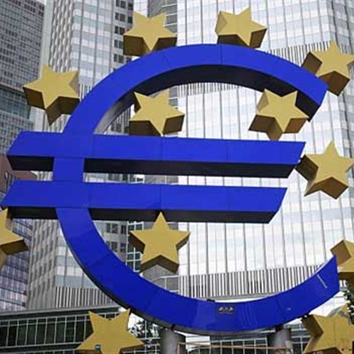 : اجتماع استثنائي لمجموعة اليورو لتمديد اليونان ببرنامج الإنقاذ 6 أشهر