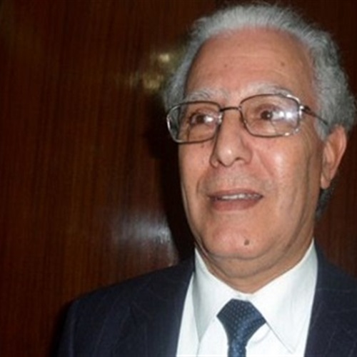 : وزير العدل التونسي: الإطار القانوني المختص بالقضايا المالية يعزز ثقافة الحكومة الرشيدة