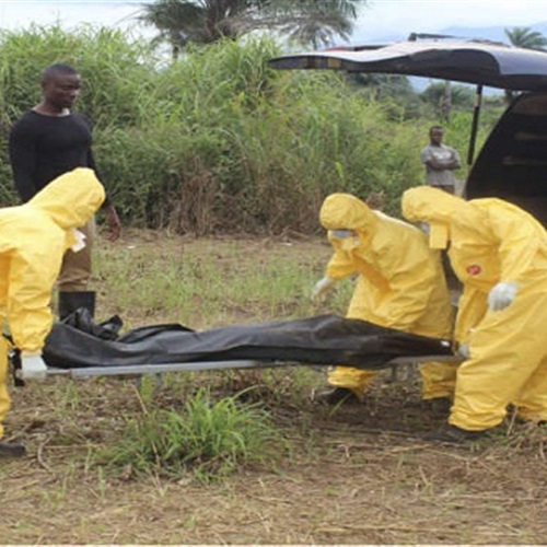 : الأمم المتحدة تعقد مؤتمرًا دوليًا لدعم الانتعاش المبكر من الإيبولا