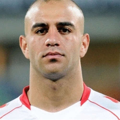 : التونسي  أيمن عبد النور  من أغلى لاعبي الدوري الفرنسي
