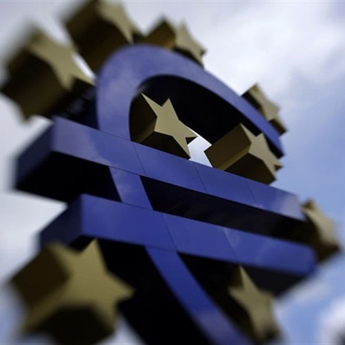 :  منطقة اليورو  ترفض تمديد برنامج الإنقاذ المالي لليونان
