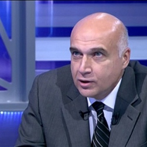 : وزير السياحة يشيد بالموقف الإيطالي الداعم والمتفهم للأحداث في مصر