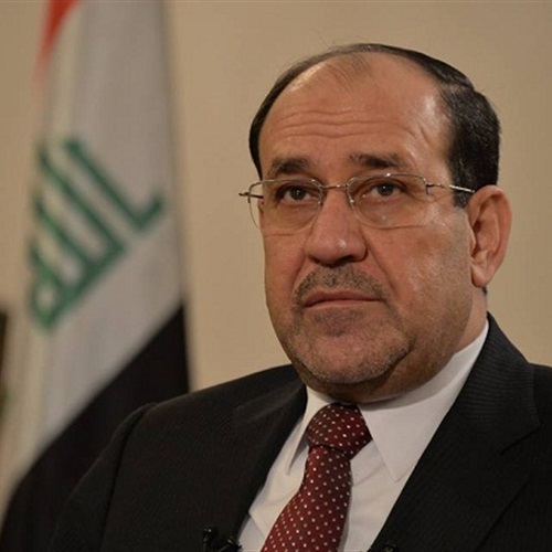 : البرلمان العراقي:  المالكي  أضر بالعلاقات مع السعودية