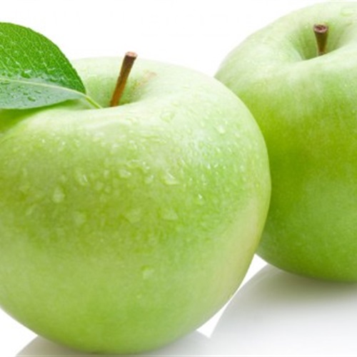 البوابة نيوز فوائد التفاح الأخضر