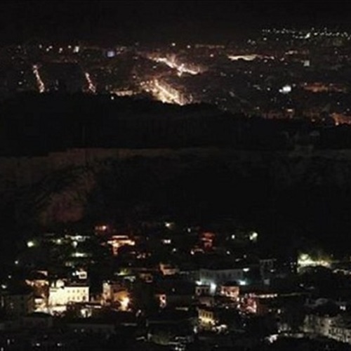 : عودة أزمة انقطاع الكهرباء في سوهاج