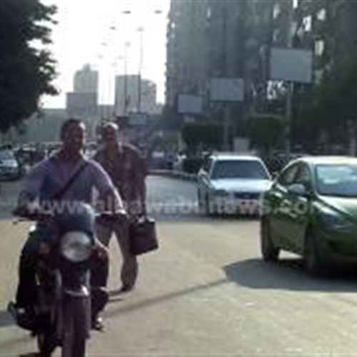 : بالفيديو..  بشرة خير  الأغنية الأكثر وطنية وشهرة لدى المصريين