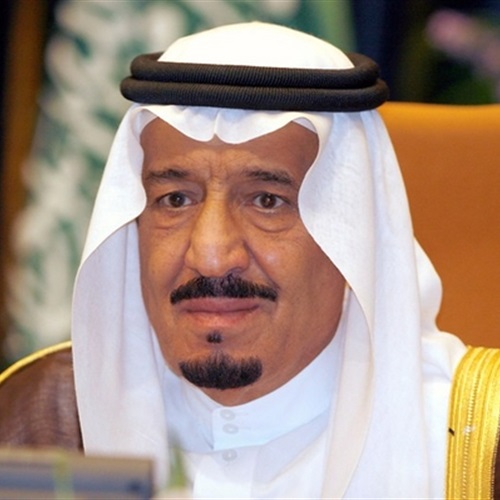 : وفاة مفاجئة لأحد حراس الملك سلمان في المغرب