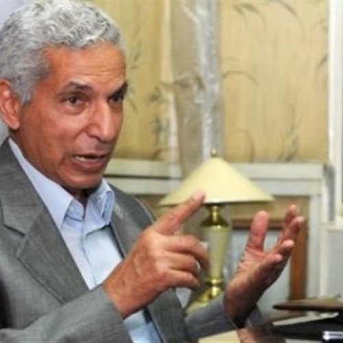 : نقيب الأطباء: وزارة الصحة هي سبب أزمة معامل التحاليل في مصر