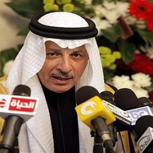 :  قطان : المرأة السعودية تشارك بقوة في الانتخابات البلدية