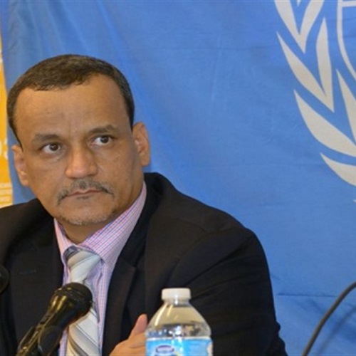 : الأمم المتحدة: قلقون من انتهاكات هدنة اليمن