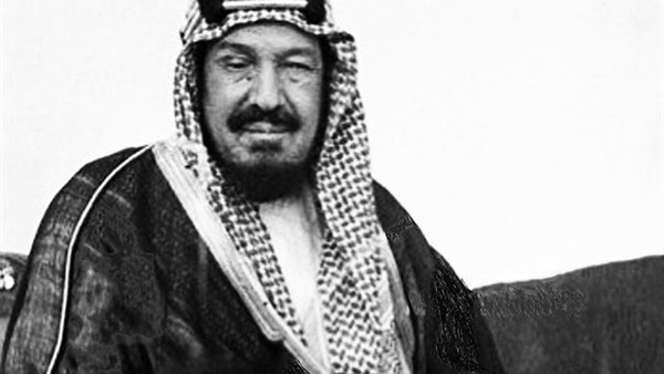 البوابة نيوز في ذكرى الـ 64 لوفاته.. الملك عبدالعزيز آل سعود مؤسس المملكة