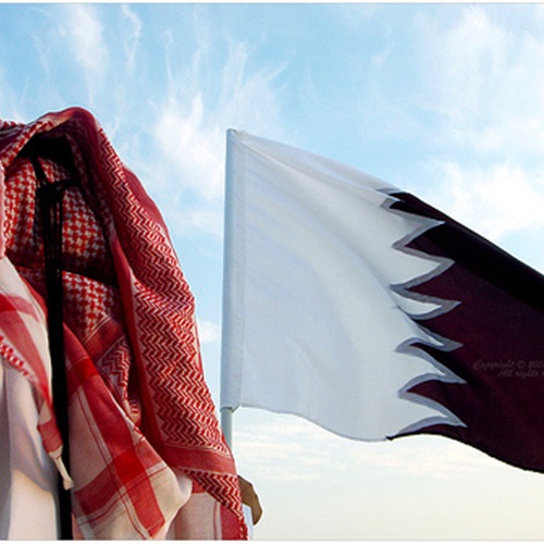  مراقبون قطر تحاول شراء للوقت للخروج من العزلة العربية