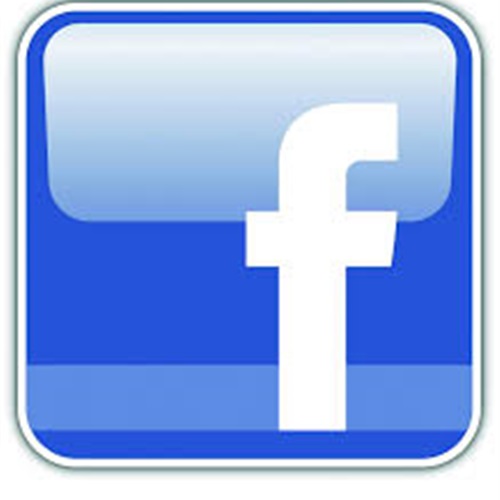  فيس بوك تُحدّث تطبيق مسنجر لنظام ويندوز فون