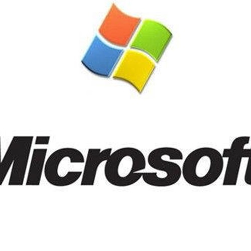  مايكروسوفت توقع اتفاقية تبادل براءات الاختراع مع كانون