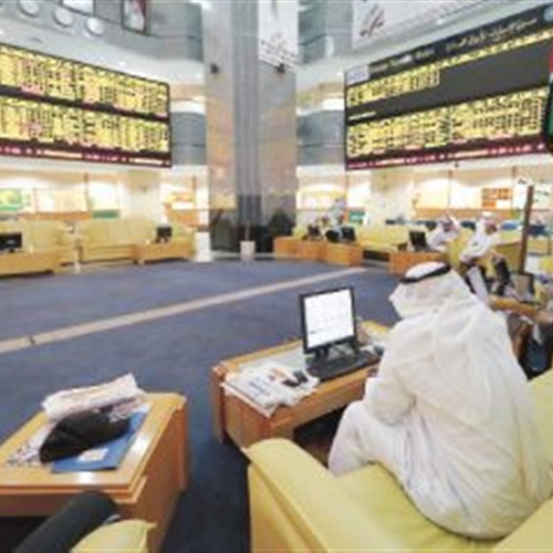  التايم دبي تسعى لترسيخ مكانتها كمركز ثقل لاقتصاد العالم الإسلامي