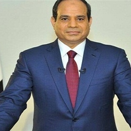 السيسي يصدر توجيهات بسرعة حل مشاكل المستثمرين السعوديين في مصر