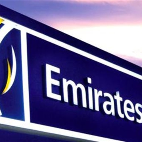  أرباح الإمارات دبي الوطني ترتفع 30% في النصف الأول من عام 2014