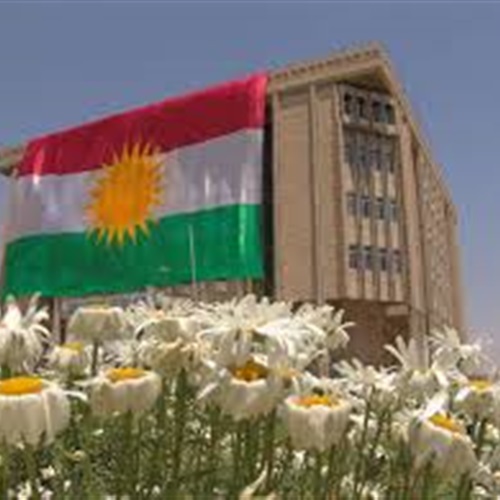   المطالبة بخفض الأسعار في إقليم كردستان خلال عيد الفطر