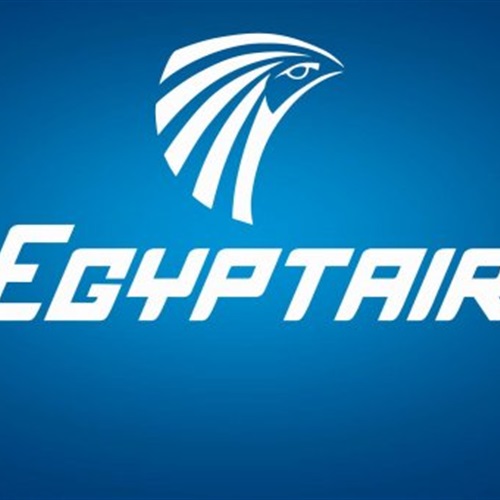 : «مصر للطيران» تطالب عملاءها بمراجعة مواعيد الإقلاع بعد عودة التوقيت الصيفي