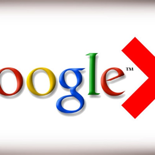  المعلومات الكاملة عن معمل جوجل X السري