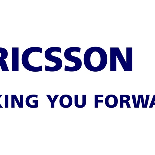  أريكسون وفودافون توقعان شراكة لتحسين جودة شبكاتهما في القاهرة الكبرى
