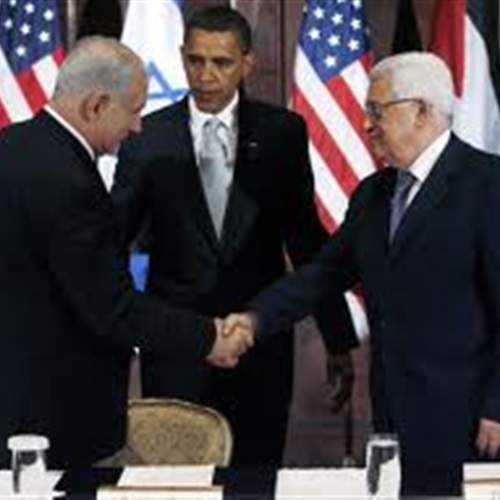 : مصدر أمني إسرائيلي: محادثات التهدئة بغزة قد تستغرق أسابيع