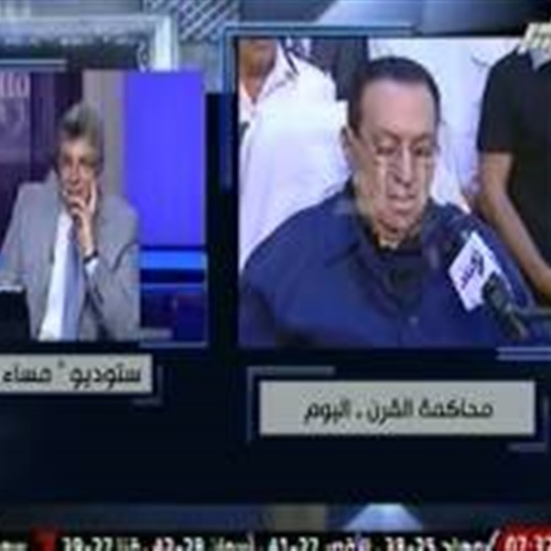 بالفيديو مرتضى منصور لـالإخوان طب مرسي الأهبل مشي مكملين ليه؟!