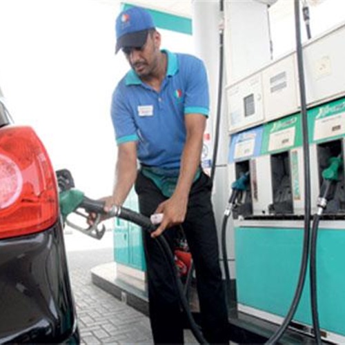 : السعودية الأولى عالميا في دعم الوقود بـنحو 25 مليار دولار