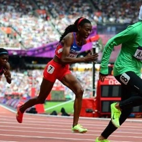 : سامسونج تجدد عقد رعاية الألعاب الأوليمبية حتى 2020