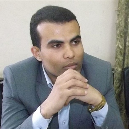 : جامعة الأزهر تطالب محلب بالتدخل لإنهاء أزمة تخفيض حوافز العاملين
