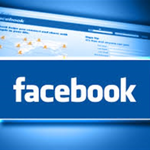 :  فيسبوك  تطور متصفحًا خاصًا مع تطبيقها على  أندرويد