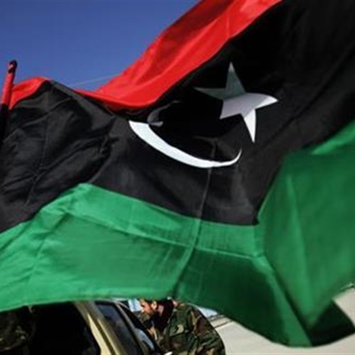 : نايل سات يوقف بث قناتي ليبيا الرسمية والوطنية لتحريضهما على القتال